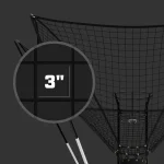 4DrDishHome-Net_71d1a122-f0bb-4d49-8269-cce511947ad8