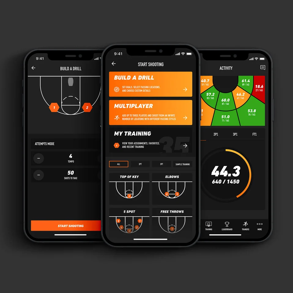 App-DrDishCTPlus-Gallery