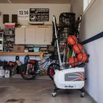 Dr.DishHomeStorage