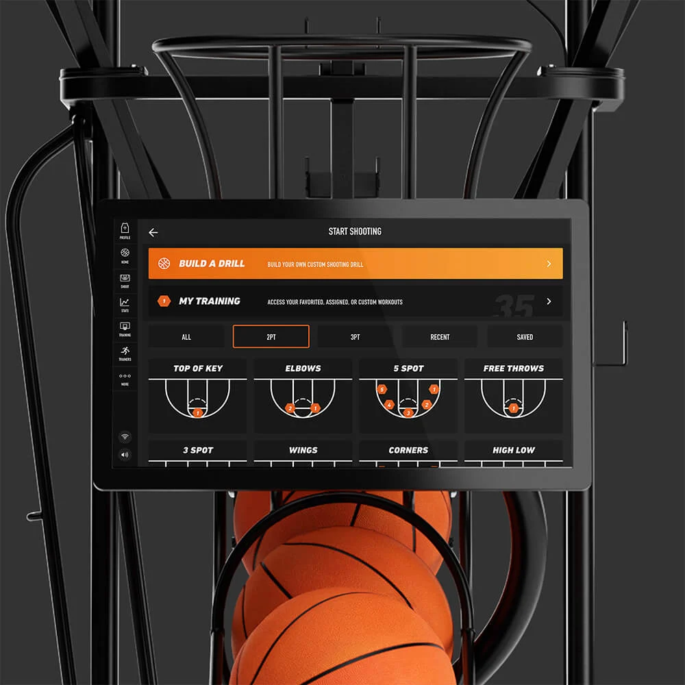 MKTG-9429-Site-ModelImagesProductPages-041525-SL-CT+-StartShooting