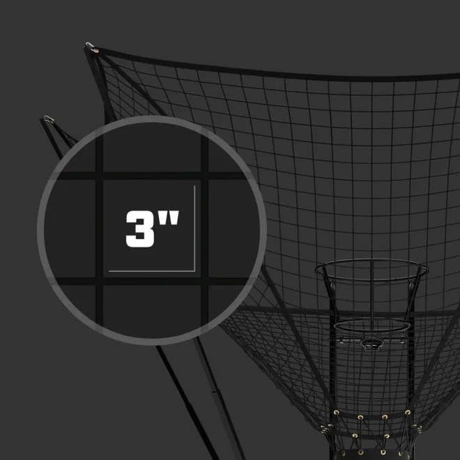 Net-DrDishCTPlus-Gallery