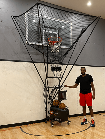 Paul Millsap