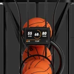 Scoreboard-DrDishAllStarPlus-Gallery
