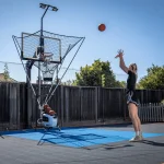 cameron-shooting-dish-home_63d84b5c-1a4f-4717-b70f-49641606ba93