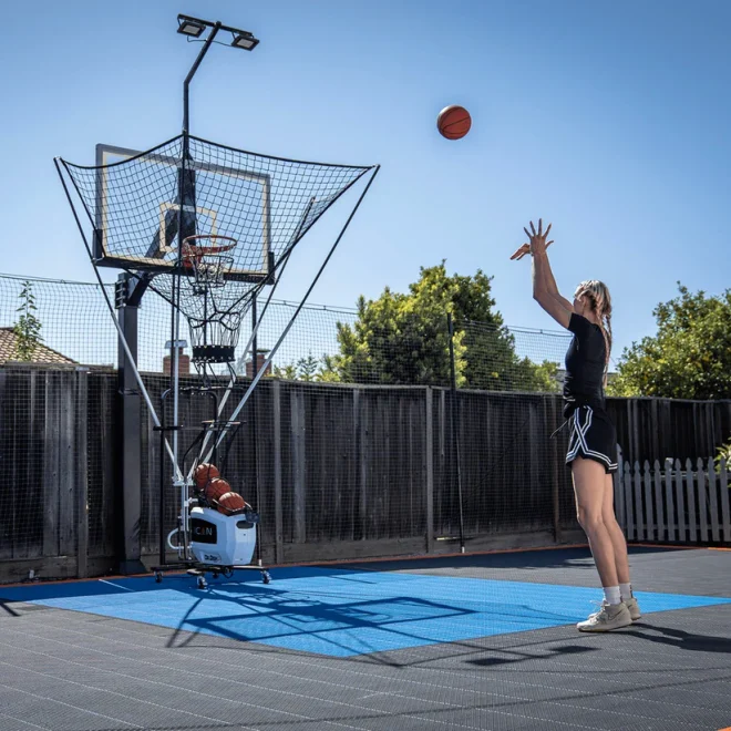 cameron-shooting-dish-home_63d84b5c-1a4f-4717-b70f-49641606ba93