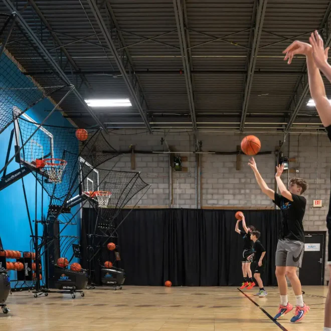 homepage_facilities_sm