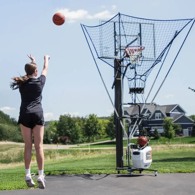 homepage_home_sm (2)